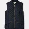 Joules Minx Gilet