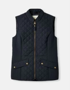 Joules Minx Gilet