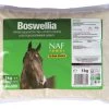 NAF Boswellia Powder - 1kg
