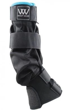 Woof Wear Mud Fever Turnout Boot