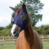 PREMIER EQUINE Comfort Tech Lycra Fly Mask