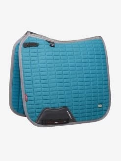 LeMieux Self Cool Dressage Square