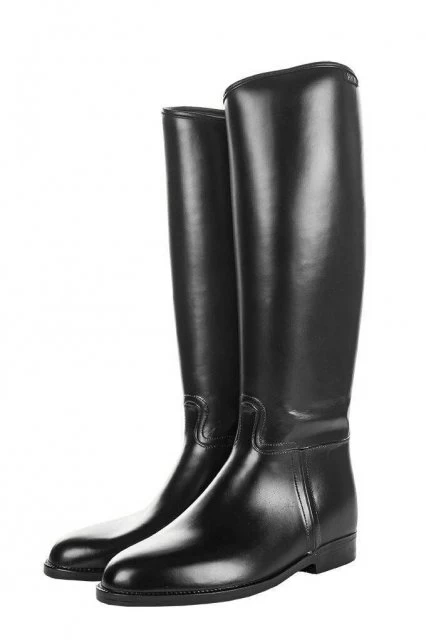 HKM Mens Rubber Boot 1 HKM Mens Rubber Boot