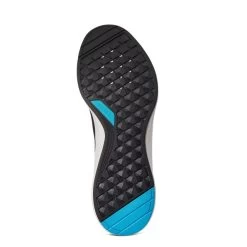 Ariat Ignite Waterproof Mens Trainer Black -Equestrian Supply Store 4086 9448