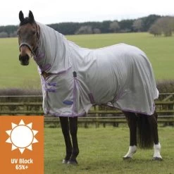 Weatherbeeta Comfitec Essential Mesh Combo