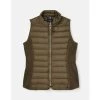 Joules Whitlow Gilet