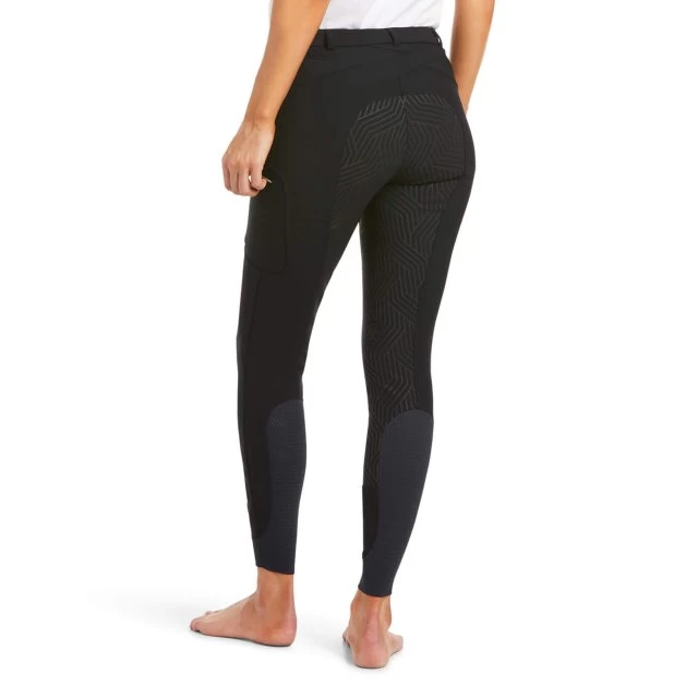 Ariat Triton Grip F/s Breeches 2 Ariat Triton Grip F/s Breeches - Image 2