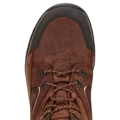 Ariat Mens Telluride 11 H20 -Equestrian Supply Store 4110 9539
