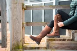 Mark Todd Masterton Tall Boot