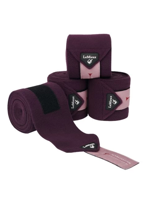 LeMieux Classic Polo Bandage 1 LeMieux Classic Polo Bandage