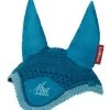 LeMieux Mini Fly Hood - Marine