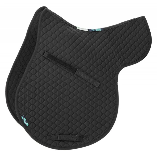 Nuumed Everyday Hiwither Numnah Nm11 - General Purpose 1 Nuumed Everyday Hiwither Numnah Nm11 - General Purpose