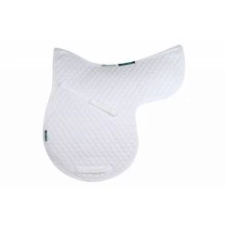 Nuumed Everyday Hiwither Numnah Nm11 - General Purpose 5 Nuumed Everyday Hiwither Numnah Nm11 - General Purpose -Equestrian Supply Store 420 1983