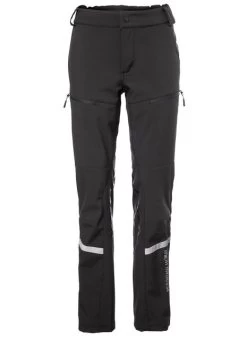 Mountain Horse Artax Pants