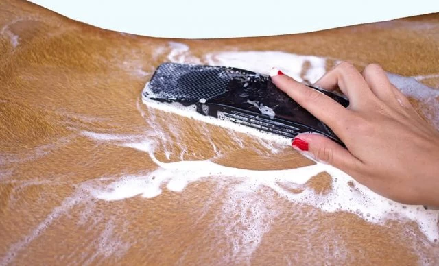 Striphair Groomer Gentle Groomer 3 Striphair Groomer Gentle Groomer - Image 3