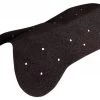 Prolite Saddlestay Pad Horse