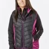 Firefoot New Kids Gilet