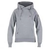 Shires Aubrion Adult Hoodie