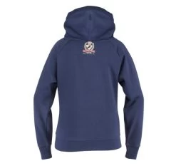 Shires Aubrion Adult Hoodie 8 Shires Aubrion Adult Hoodie -Equestrian Supply Store 4340 10192