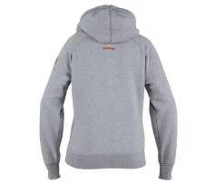 Shires Aubrion Adult Hoodie 7 Shires Aubrion Adult Hoodie -Equestrian Supply Store 4340 10194