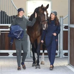 Aubrion Team Joggers -Equestrian Supply Store 4344 10207