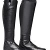 Mountain Horse Veganza Tall Boot Reg / Reg Fit