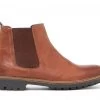 Chatham Chirk Chelsea Boot
