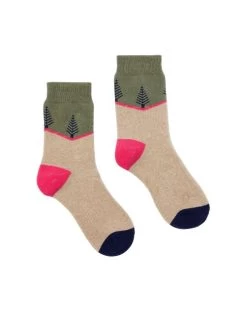 Joules Chedworth Socks