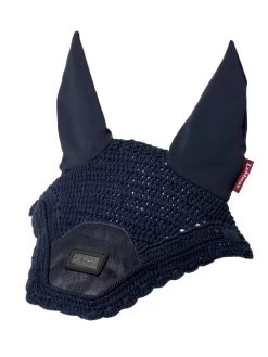 LeMieux Rhone Flyhood