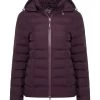 LeMieux Elize Waterproof Puffer Jacket