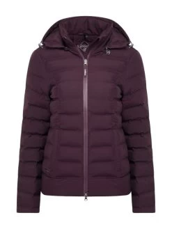 LeMieux Elize Waterproof Puffer Jacket