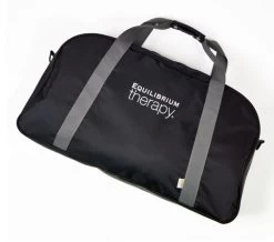 EquilibriumMassage Pad -Equestrian Supply Store 454 2408