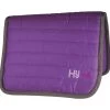 Hyspeed Reversible Comfort Pad