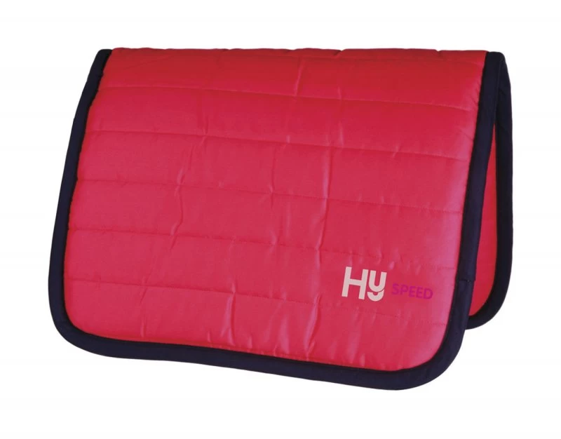 Hyspeed Reversible Comfort Pad 7 Hyspeed Reversible Comfort Pad - Image 7