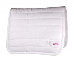 Hyspeed Reversible Comfort Pad 12 Hyspeed Reversible Comfort Pad -Equestrian Supply Store 455 2013