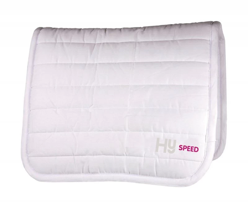 Hyspeed Reversible Comfort Pad 6 Hyspeed Reversible Comfort Pad - Image 6