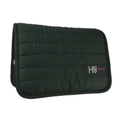 Hyspeed Reversible Comfort Pad 11 Hyspeed Reversible Comfort Pad -Equestrian Supply Store 455 2014