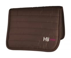 Hyspeed Reversible Comfort Pad 10 Hyspeed Reversible Comfort Pad -Equestrian Supply Store 455 2015