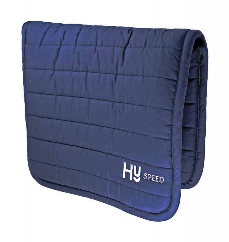 Hyspeed Reversible Comfort Pad 3 Hyspeed Reversible Comfort Pad - Image 3