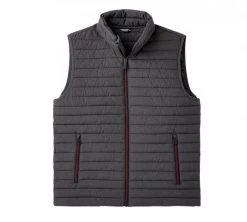 Joules Snug Gilet
