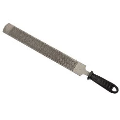 Elico Farriers Rasp With Handle