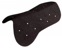 Prolite Saddlestay Pad Pony