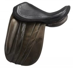 Lemieux Acavallo Gel Out Seat Saver