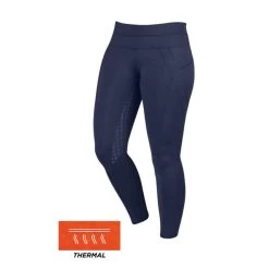 Weatherbeeta Dublin Performance Thermal Active Tights