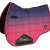 Shires Arma Ombre Saddle Pad