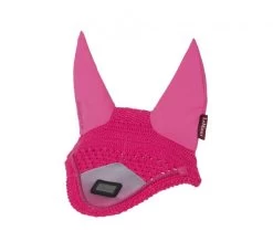 LeMieux Spectrum Satin Fly Hood