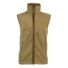 Jack Pyke Countryman Men's Fleece Gilet - Barley