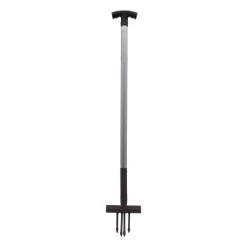 Equestrian Supply Store -Equestrian Supply Store 4918 11009