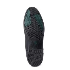 Ariat Heritage Contour H20 Insulated -Equestrian Supply Store 4933 11048