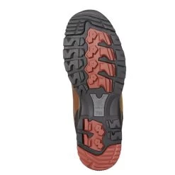 Ariat Skyline Mens Mid H20 Lace Boot -Equestrian Supply Store 4934 11052